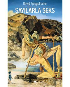 Sayılarla Seks