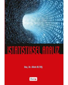 İstatistiksel Analiz