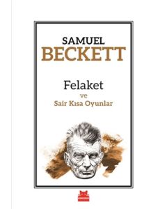 Felaket ve Sair Kısa Oyunlar
