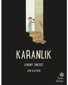 Karanlık