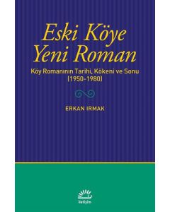 Eski Köye Yeni Roman