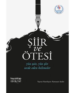 Şiir ve Ötesi