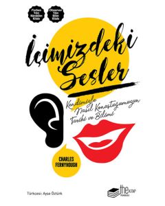 İçimizdeki Sesler