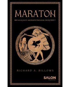 Maraton