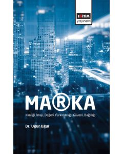 Marka