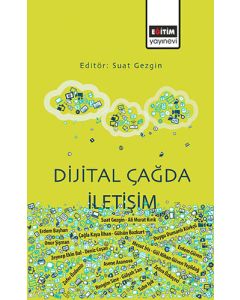 Dijital Çağda İletişim