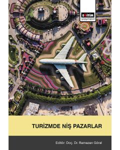 Turizmde Niş Pazarlar