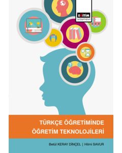 Türkçe Öğretiminde Öğretim Teknolojileri