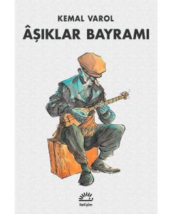 Aşıklar Bayramı