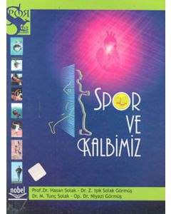 Spor ve Kalbimiz