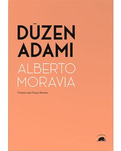 Düzen Adamı
