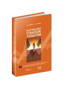 İşletmelerde Stratejik Yönetim