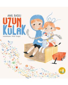 Uzun Kulak
