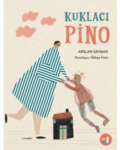 Kuklacı Pino