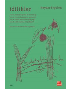 İdilikler