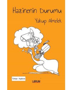 Hazinenin Durumu