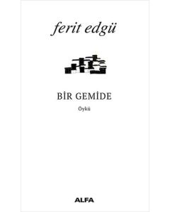 Bir Gemide