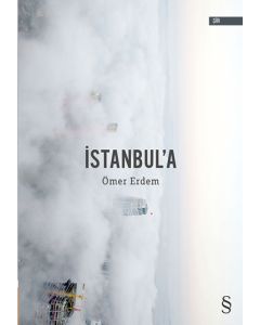 İstanbul'a