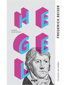 Hegel