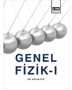Genel Fizik 1