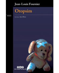 Otopsim