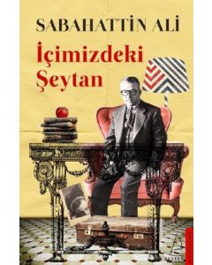 İçimizdeki Şeytan