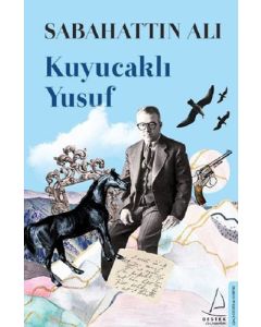 Kuyucaklı Yusuf