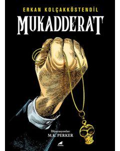 Mukadderat