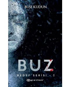 Buz - Hedef Serisi 1