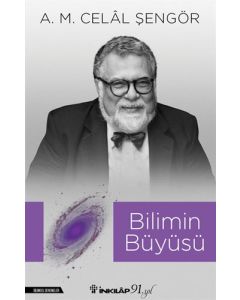 Bilimin Büyüsü