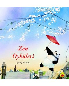 Zen Öyküleri