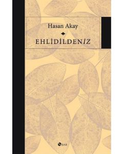 Ehlidildeniz