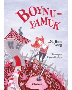 Boynu Yamuk