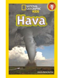 Hava