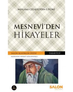 Mesnevi'den Hikayeler