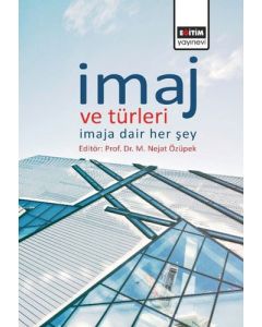 İmaj ve Türleri