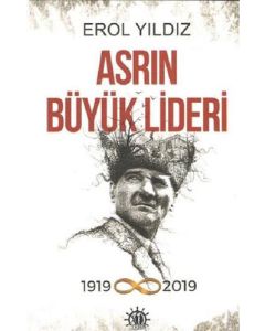 Asrın Büyük Lideri