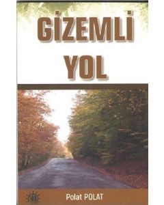 Gizemli Yol