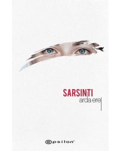 Sarsıntı
