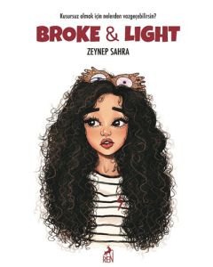 Broke&Light