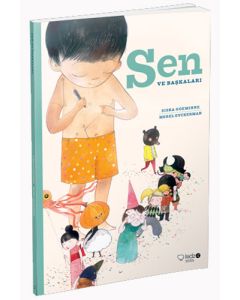 Sen ve Başkaları