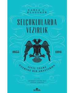 Selçuklularda Vezirlik