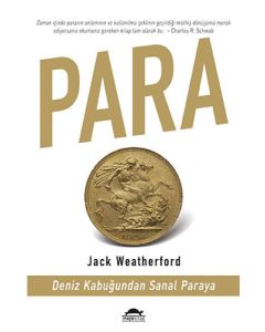 Para