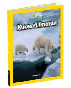 Küresel Isınma