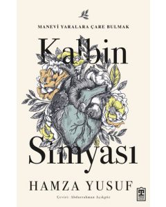 Kalbin Simyası