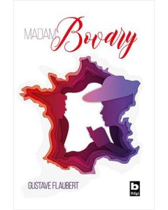 Madam Bovary