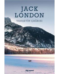 Vahşetin Çağrısı