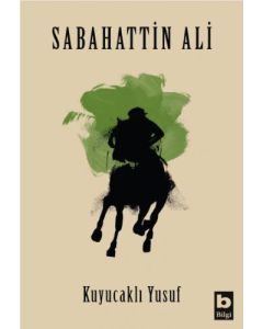 Kuyucaklı Yusuf