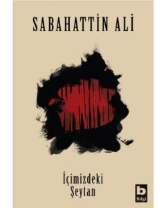 İçimizdeki Şeytan