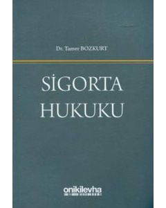 Sigorta Hukuku